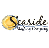 Brands,  Businesses, Places & Professionals Seaside Staffing Company in Oceanside CA