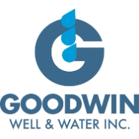 Goodwin Well & Water, Inc.