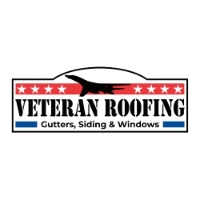 Brands,  Businesses, Places & Professionals Veteran Roofing in Rapid City SD