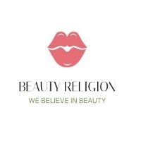 Beauty Religion, WeHo