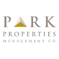 Brands,  Businesses, Places & Professionals Park Properties Management, Co. in Charlottesville VA