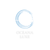 Brands,  Businesses, Places & Professionals Oceana Luxe Medspa in Corpus Christi TX