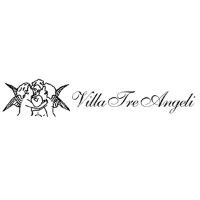 Brands,  Businesses, Places & Professionals Villa Tre Angeli in Bedonia Emilia-Romagna