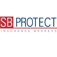 Brands,  Businesses, Places & Professionals SB Protect Insurance Brokers in Clear Island Waters QLD