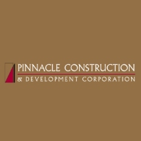 Brands,  Businesses, Places & Professionals Pinnacle Construction in Charlottesville VA