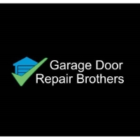 Brands,  Businesses, Places & Professionals Garage door repair brothers in Longmont CO