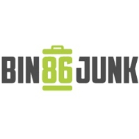 Brands,  Businesses, Places & Professionals BIN86JUNK in Port Moody BC