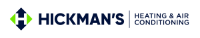 Brands,  Businesses, Places & Professionals Hickman's Heating & Air Conditioning in 1633 Farm Way suite 505, Middleburg FL