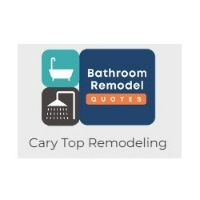 Cary Top Remodeling