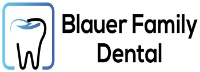 Blauer Family Dental