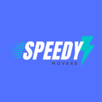 Speedy Movers