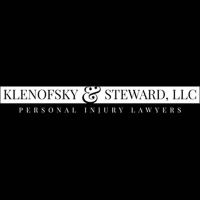 Brands,  Businesses, Places & Professionals Klenofsky & Steward, LLC in Westminster CO