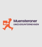 Brands,  Businesses, Places & Professionals Munsteraner Umzugsunternehmen in Münster NRW