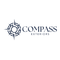 Compass Exteriors