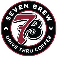 7 Brew Coffee