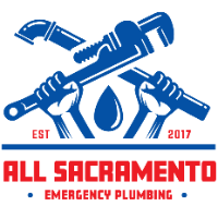 All Sacramento Emergency Plumbing