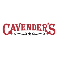 Brands,  Businesses, Places & Professionals Cavender's Boot City in Huntsville TX