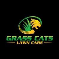 Grass Cats Lawn Care, LLC