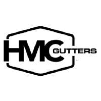 Brands,  Businesses, Places & Professionals HMC Gutters in Seneca SC