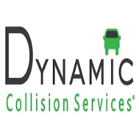 Brands,  Businesses, Places & Professionals Dynamic Collision Services in Baltimore MD