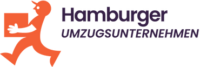 Brands,  Businesses, Places & Professionals Hamburger Umzugsunternehmen in Hamburg HH