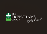 Brands,  Businesses, Places & Professionals The Frenchams Group in Boronia VIC