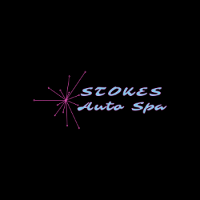 Brands,  Businesses, Places & Professionals Stokes Auto Spa in American Fork UT