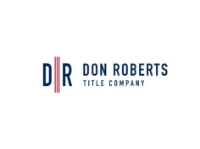 Don Roberts Title Company