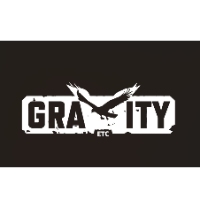 Gravity ETC