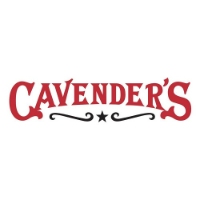 Brands,  Businesses, Places & Professionals Cavender's Boot City in Lufkin TX