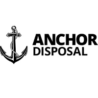 Brands,  Businesses, Places & Professionals Anchor Disposal in Clayton NC
