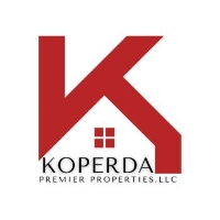 Brands,  Businesses, Places & Professionals Kenny Koperda in Massapequa NY