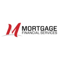 Mortgage Financial Services