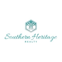 Brands,  Businesses, Places & Professionals Southern Heritage Realty in The Woodlands TX