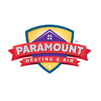 Brands,  Businesses, Places & Professionals Paramount Heating & Air in New Albany OH