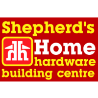 Brands,  Businesses, Places & Professionals Shepherd's Outdoor Living in Armstrong BC