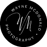 Brands,  Businesses, Places & Professionals Wayne McDonald Photography in Mississauga ON