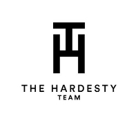 Brands,  Businesses, Places & Professionals The Hardesty Team | Compass Real Estate in Dobbs Ferry NY