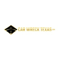 Brands,  Businesses, Places & Professionals Car Wreck Texas in Houston TX