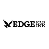 Brands,  Businesses, Places & Professionals Edge Scalp Ink in Silver Spring MD