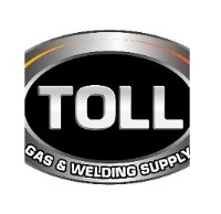 Brands,  Businesses, Places & Professionals Toll Gas & Welding Supply in Blaine MN