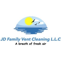 Brands,  Businesses, Places & Professionals JD Family Vent Cleaning LLC in Toms River NJ