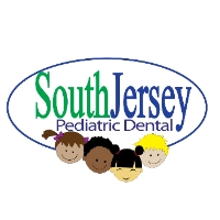 Brands,  Businesses, Places & Professionals Dentist Vineland - South Jersey Pediatric Dental in Vineland NJ