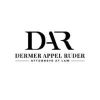 Dermer Appel Ruder, LLC