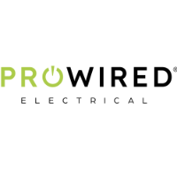 Prowired Electrical Limited