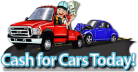 Best Price Cash for Cars