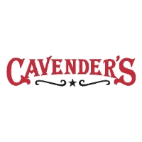 Brands,  Businesses, Places & Professionals Cavender's Western Outfitter in Bossier City LA