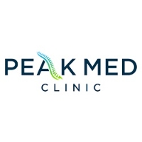 Peak Med Clinic