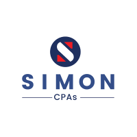 Simon CPAs