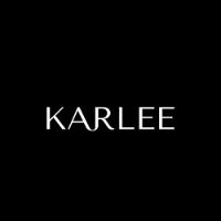 Brands,  Businesses, Places & Professionals Karlee Thoem in Katy TX